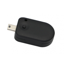 Адаптер - USB  SPC   cовместим  с   iPhone и  Android          SHAHE